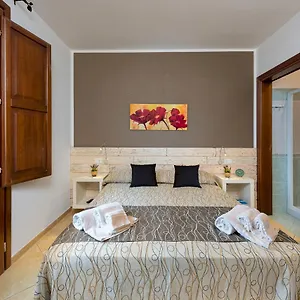Caradonna Appartamento San Vito Lo Capo