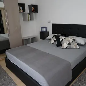 Argo Appartamento Milano