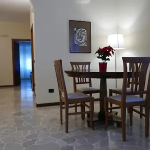Residenza Feltre Appartamento Milano