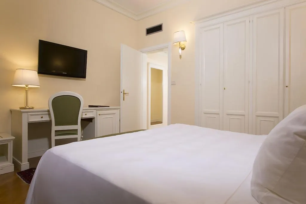 Hotel Cenobio Dei Dogi Camogli