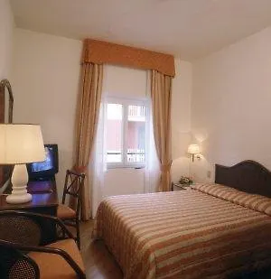 Hotel Cenobio Dei Dogi Camogli